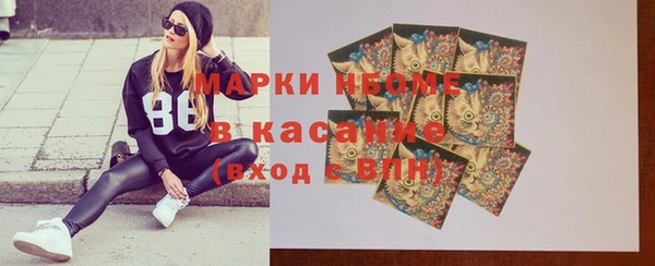 ПСИЛОЦИБИНОВЫЕ ГРИБЫ Белоозёрский