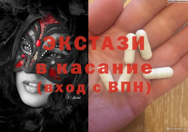 гашик Богородск